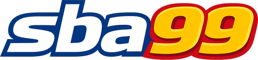 Logo sba99